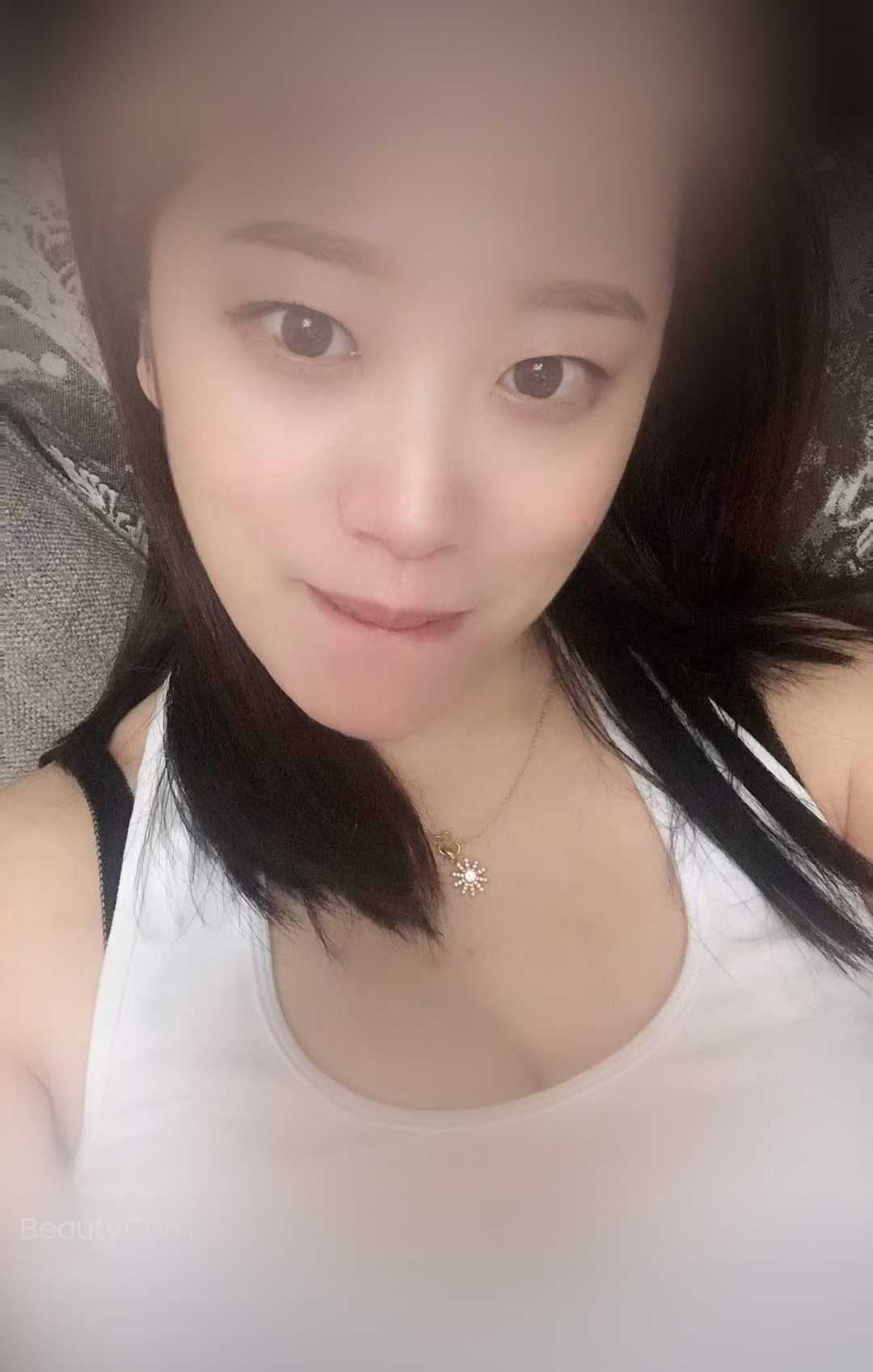 德州区开发区内大胸mm